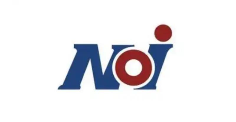 CCF NOI科学委员会公布 NOI2024获奖规则